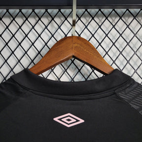 Camisa Fluminense Goleiro 23/24 - Umbro Torcedor Masculina - Lançamento