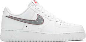 3M x Air Force 1 '07 'White'