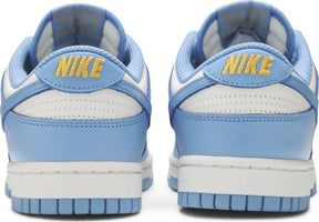 Nike Dunk Low 'Coast'