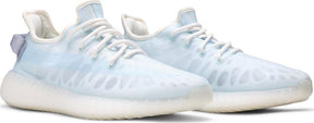 Adidas Yeezy Boost 350 V2 'Mono Ice'