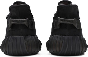 Adidas Yeezy Boost 350 V2 'Mono Cinder'