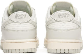 Nike Dunk Low 'Light Bone'