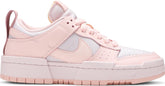 Nike Dunk Low Disrupt 'Pale Coral'