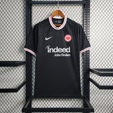 Camisa Frankfurt Home 23/24 - Nike Torcedor Masculina - Lançamento