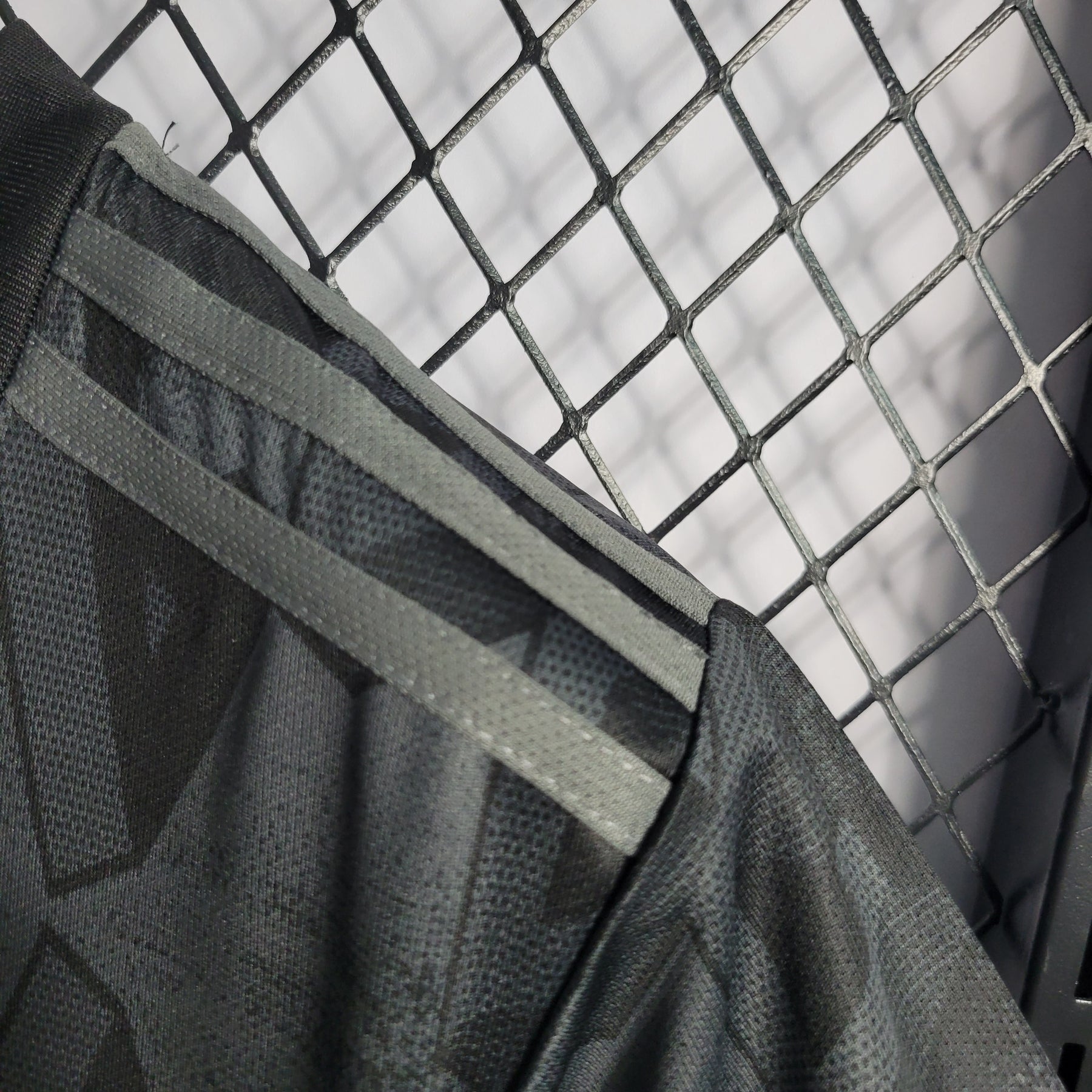 Camisa Arsenal Reserva 22/23 - Versão Feminina