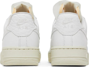 Nike Air Force 1 Low Premium 'Jewels'