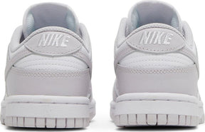 Nike Dunk Low 'Light Violet'