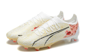 Chuteira Puma Ultra Ultimate FG