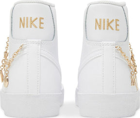 Nike Blazer Mid '77 LX 'Lucky Charms - White'