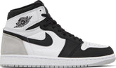 Nike Air Jordan 1 Retro High OG 'Stage Haze'