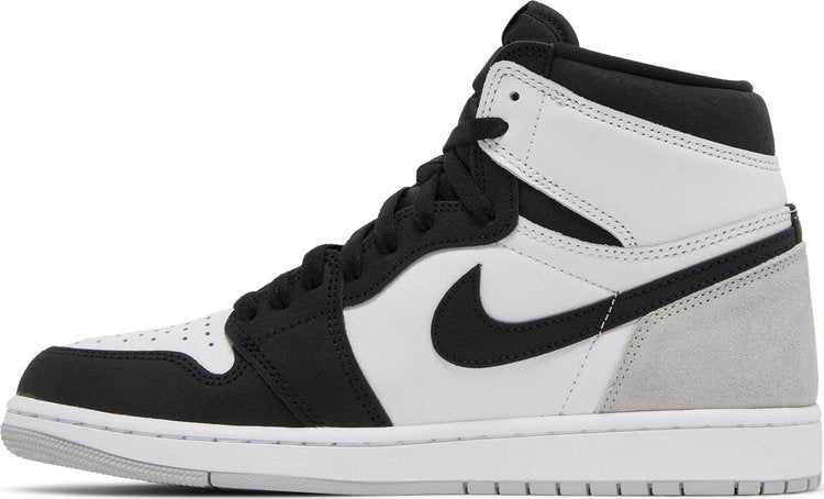 Nike Air Jordan 1 Retro High OG 'Stage Haze'