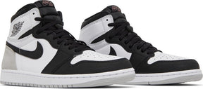 Nike Air Jordan 1 Retro High OG 'Stage Haze'