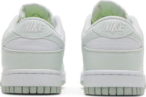 Nike Dunk Low Next Nature 'White Mint'
