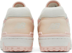 New Balance 550 'White Pink'