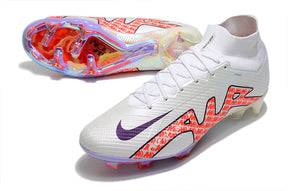 Chuteira Nike Air Zoom Mercurial Superfly IX Elite FG