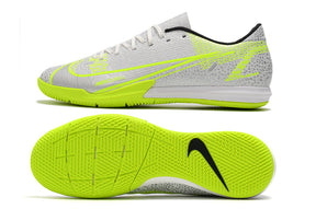 Chuteira Nike Vapor 14 Academy IC