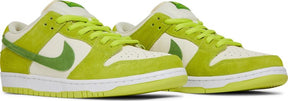 Nike Dunk Low Pro SB 'Fruity Pack - Green Apple'