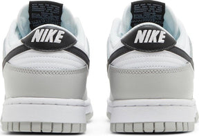 Nike Dunk Low SE 'Lottery Pack - Grey Fog'