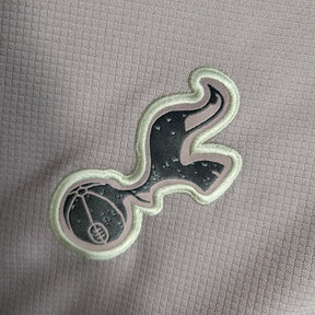 Camisa Tottenham Away III 23/24 - Nike Torcedor Masculina - Lançamento