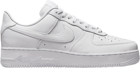 NOCTA x Air Force 1 Low 'Certified Lover Boy'