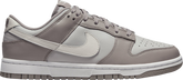 Nike Dunk Low 'Bone Beige'