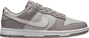 Nike Dunk Low 'Bone Beige'