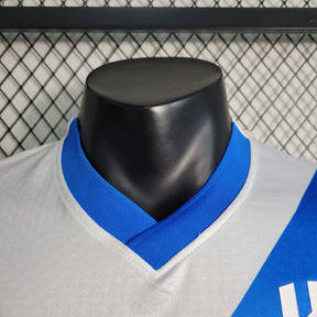 Camisa Al Hilal Away 23/24 - Puma Jogador Masculina - Lançamento