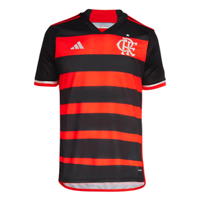 Camisa Flamengo  24/25 Masculina