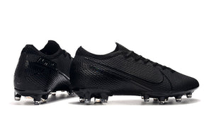 Chuteira Nike Mercurial Vapor 13 Elite AG