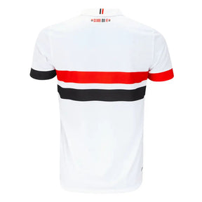 Camisa São Paulo I 2024/25
