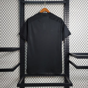 Camisa Real Madrid Away 23/24 - Adidas Torcedor Masculina - lançamento