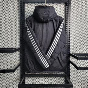 Bobojaco Bayern Munchen 23/24 Adidas