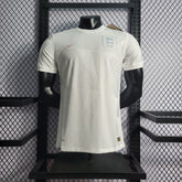 Camisa Inglaterra III 22/23 - Versão Jogador