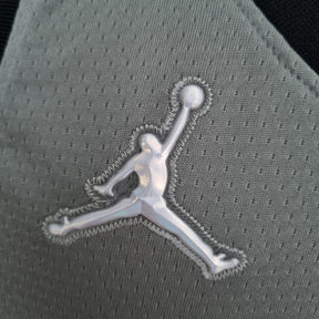 Camisa NBA Brooklyn Nets #10 Personalizarmons - 75° Aniversário