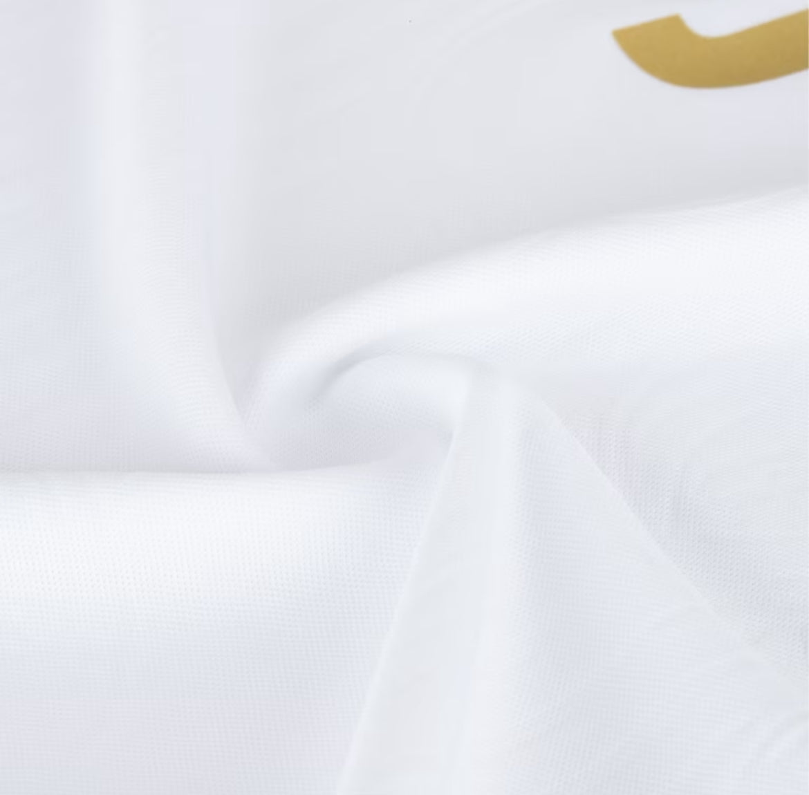 Camisa Feminina Palmeiras ll 2024/25 Branca - Modelo Baby Look