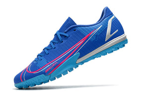 Chuteira Nike Vapor 14 Academy TF