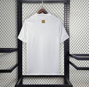 Vasco 23/24 Goalkeeper