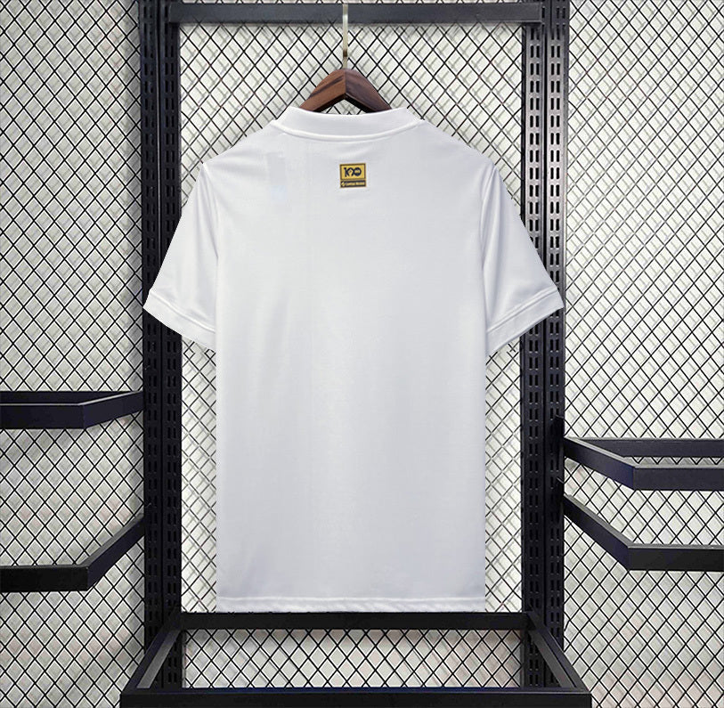 Vasco 23/24 Goalkeeper