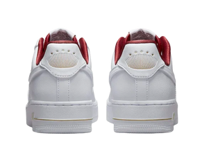 Nike Air Force 1 '07 SE 'Sisterhood'