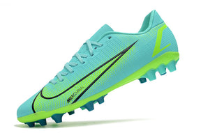 Chuteira Nike Vapor 14 Academy AG