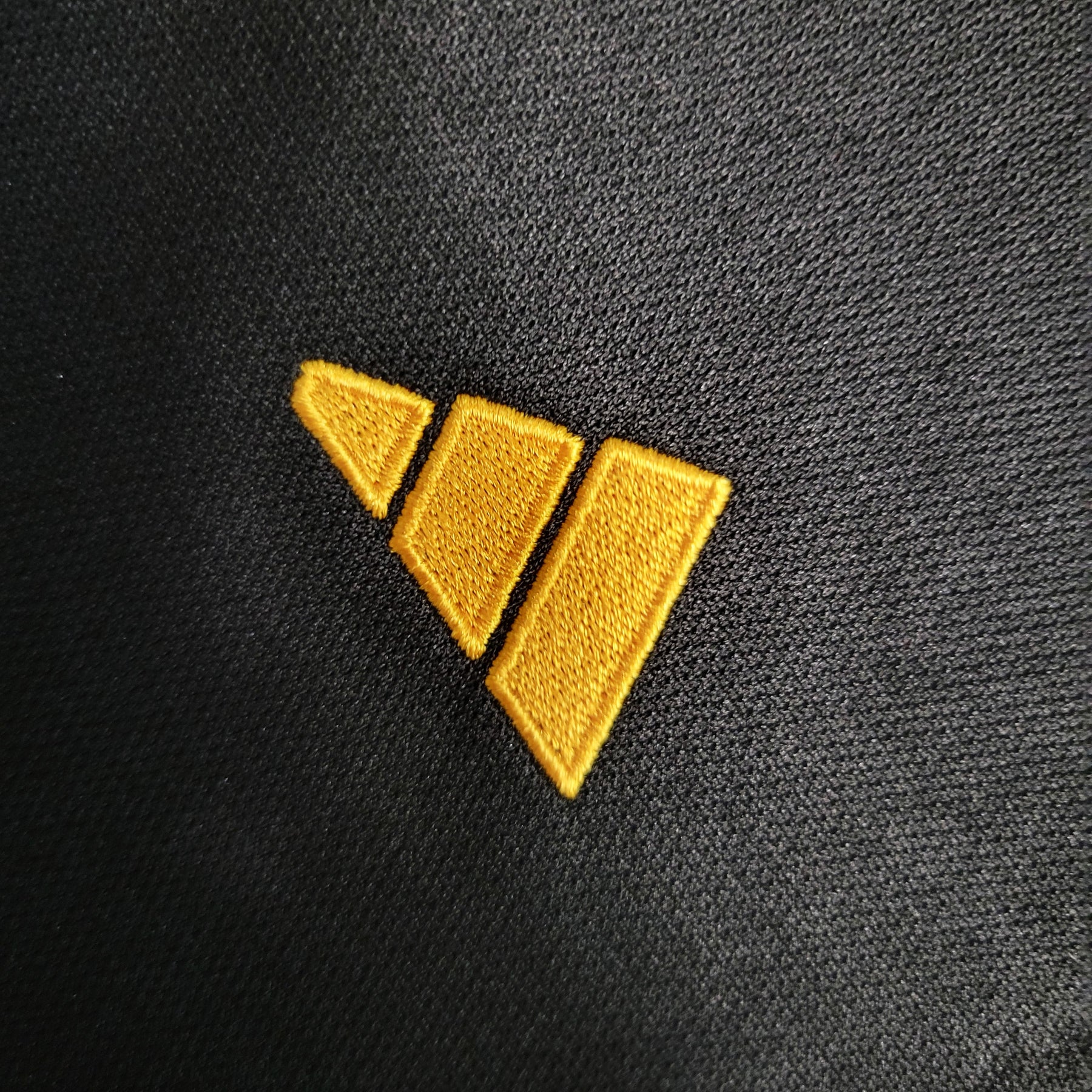 Kit Infantil Real Madrid Away III 23/24