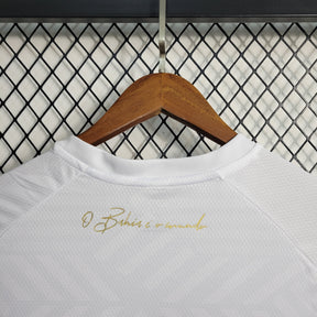 Camisa Bahia Away 23/24 - Torcedor Masculina - Lançamento