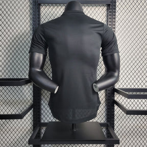 Camisa Flamengo Edição Especial 23/24 - Adidas Jogador Masculina