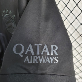 Camisa Bayer De Munique Away 23/24 - Adidas Torcedor Masculina - Lançamento