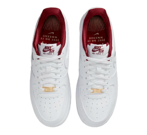 Nike Air Force 1 '07 SE 'Sisterhood'