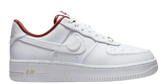 Nike Air Force 1 '07 SE 'Sisterhood'